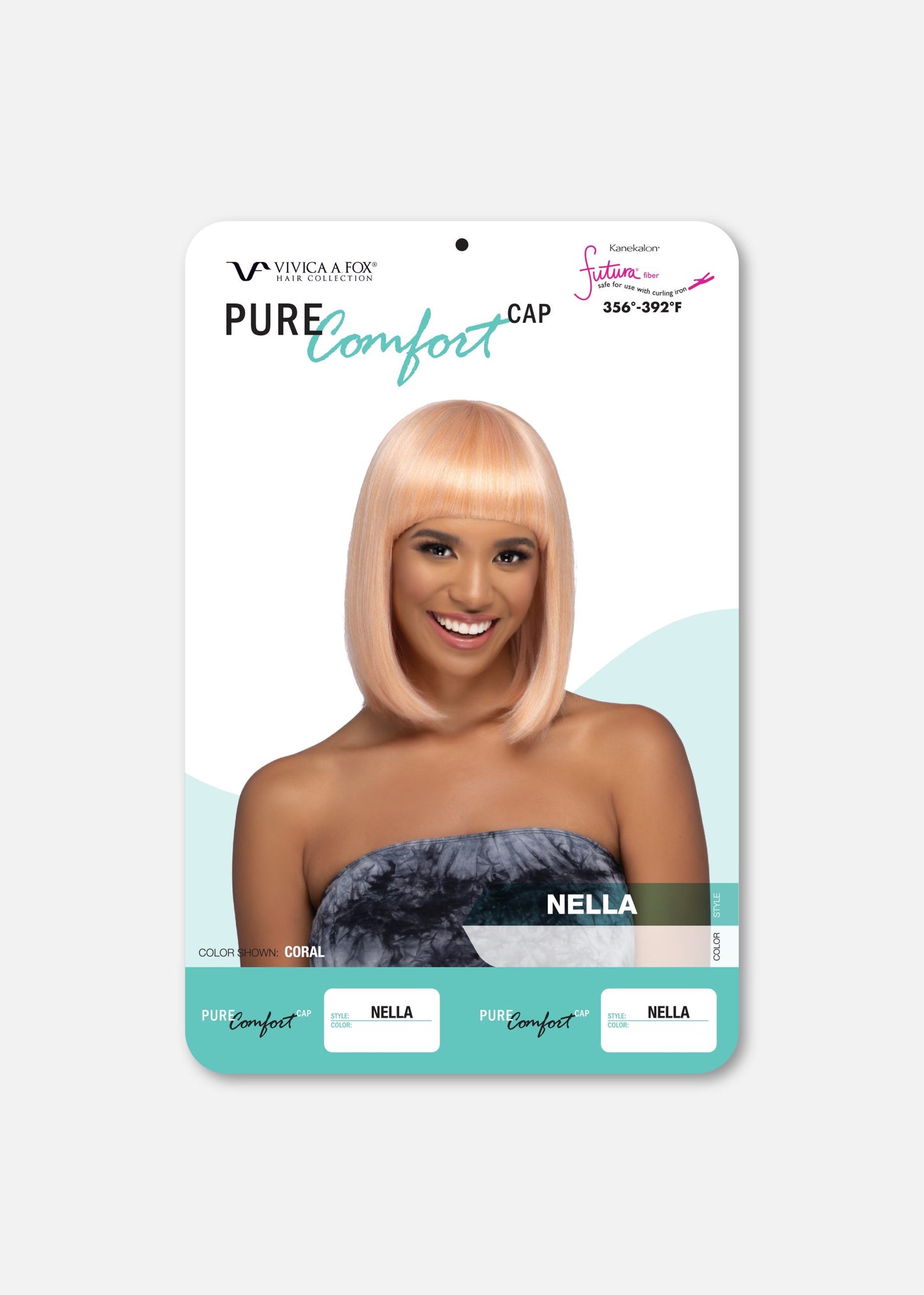 NELLA image 3