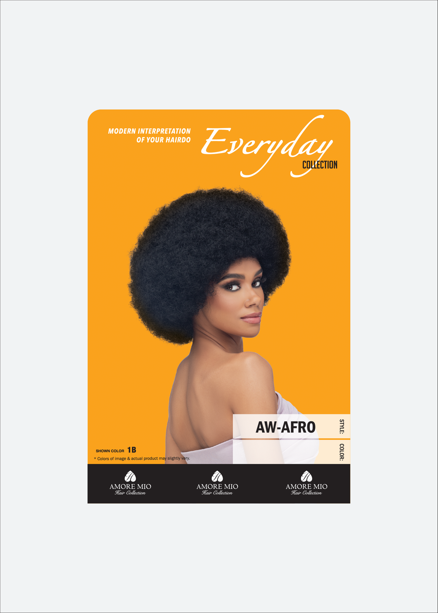AW-AFRO image 3