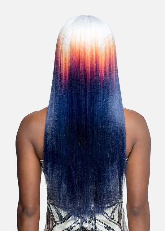 SPECTRUM-GALAXY image 2