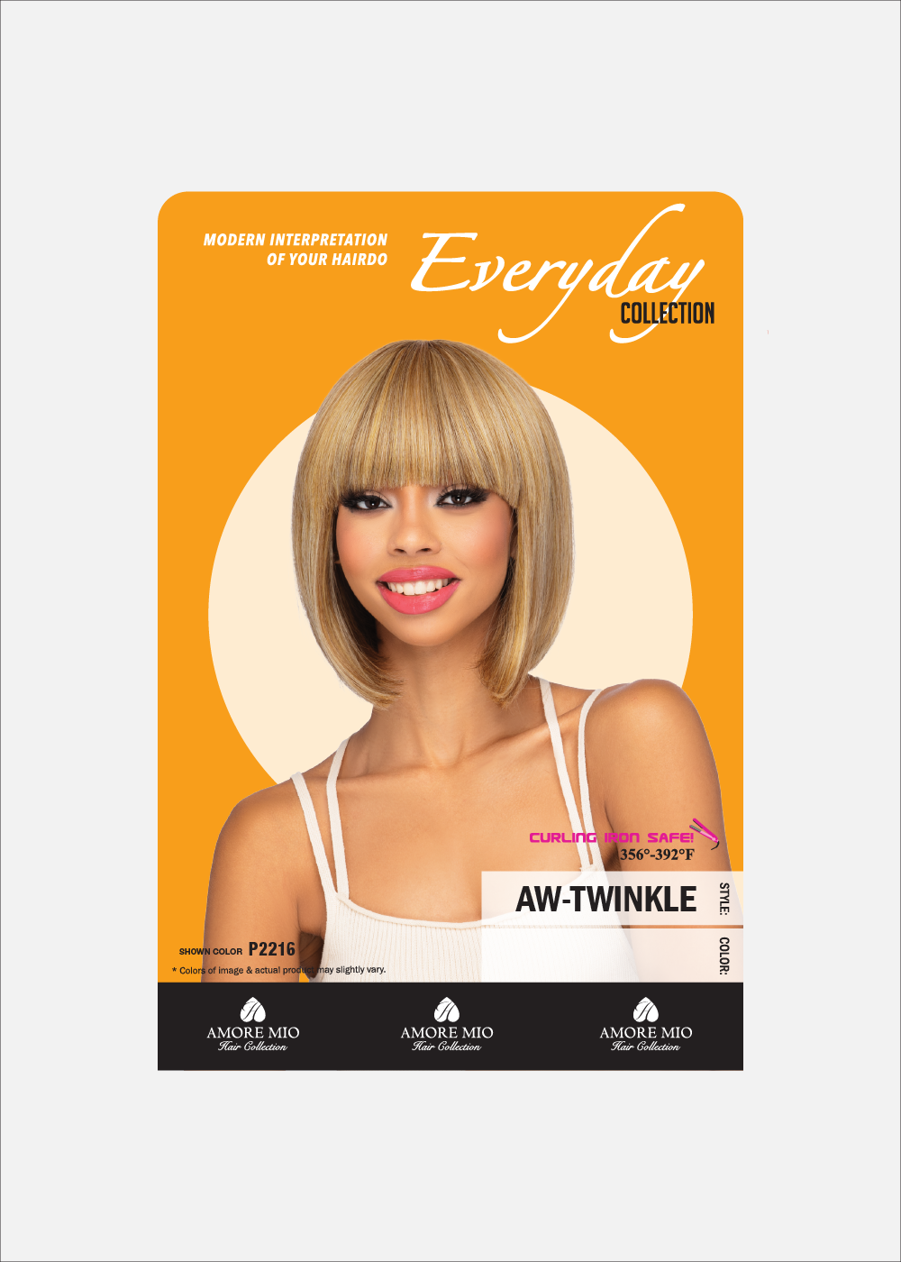 AW-TWINKLE image 3