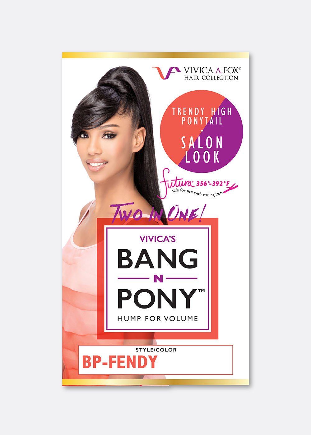 BP-FENDY image 2
