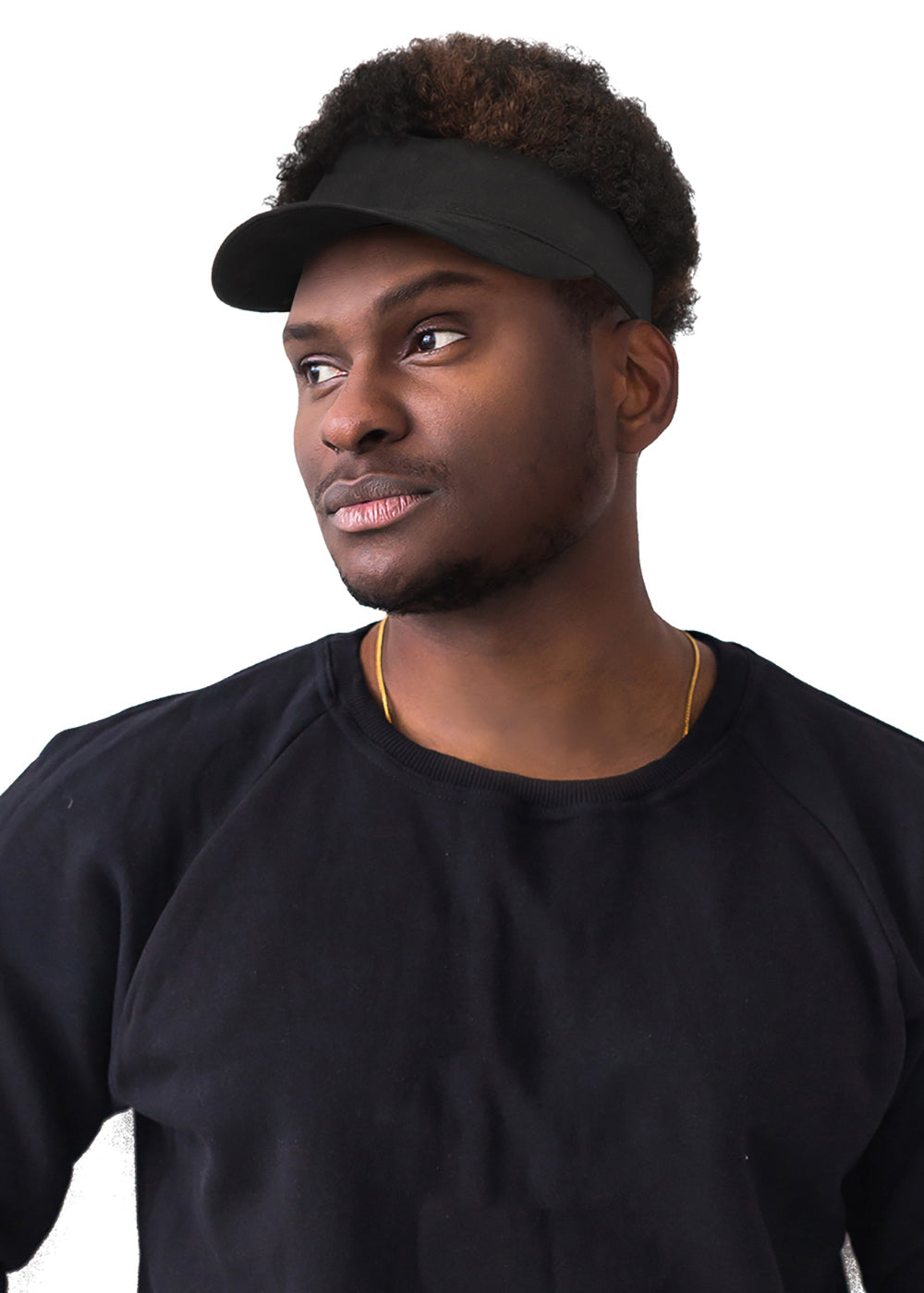 VP-KELVIN image 0