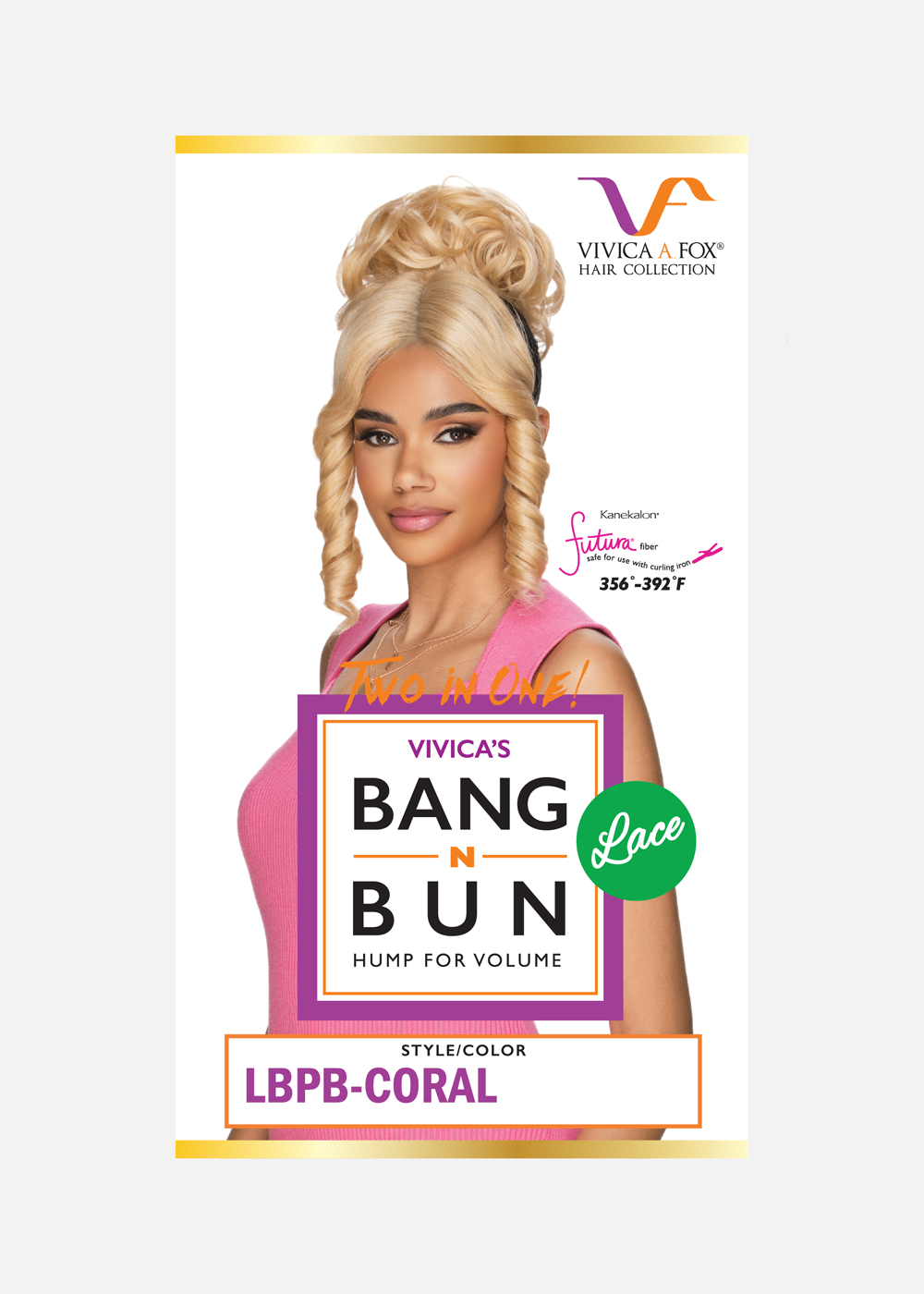 LBPB-CORAL image 3