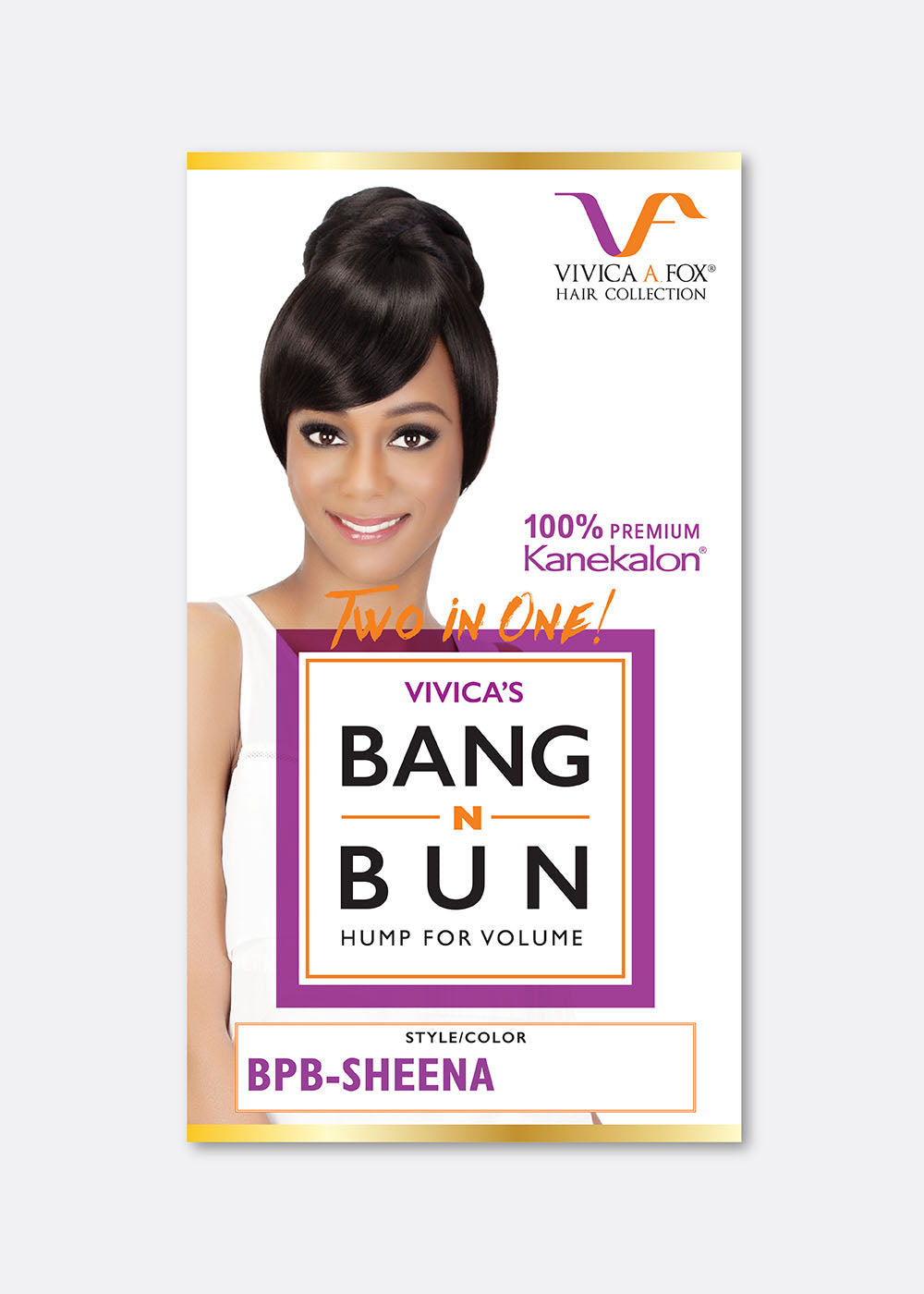 BPB-SHEENA image 2