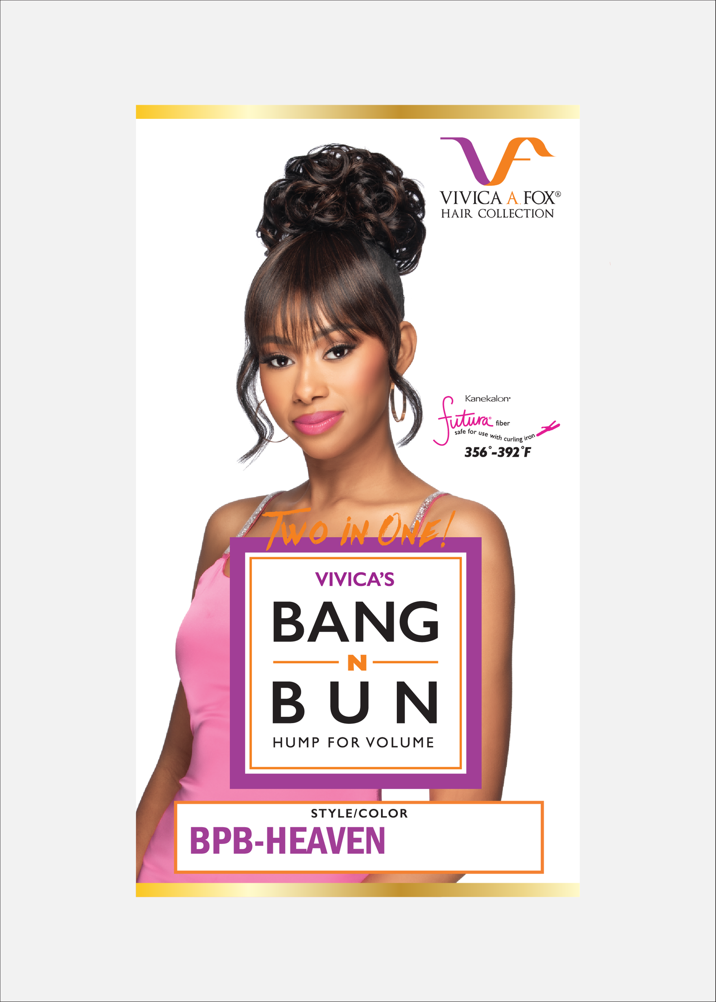 BPB-HEAVEN image 3