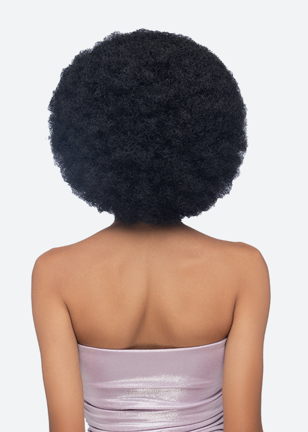 AW-AFRO image 2