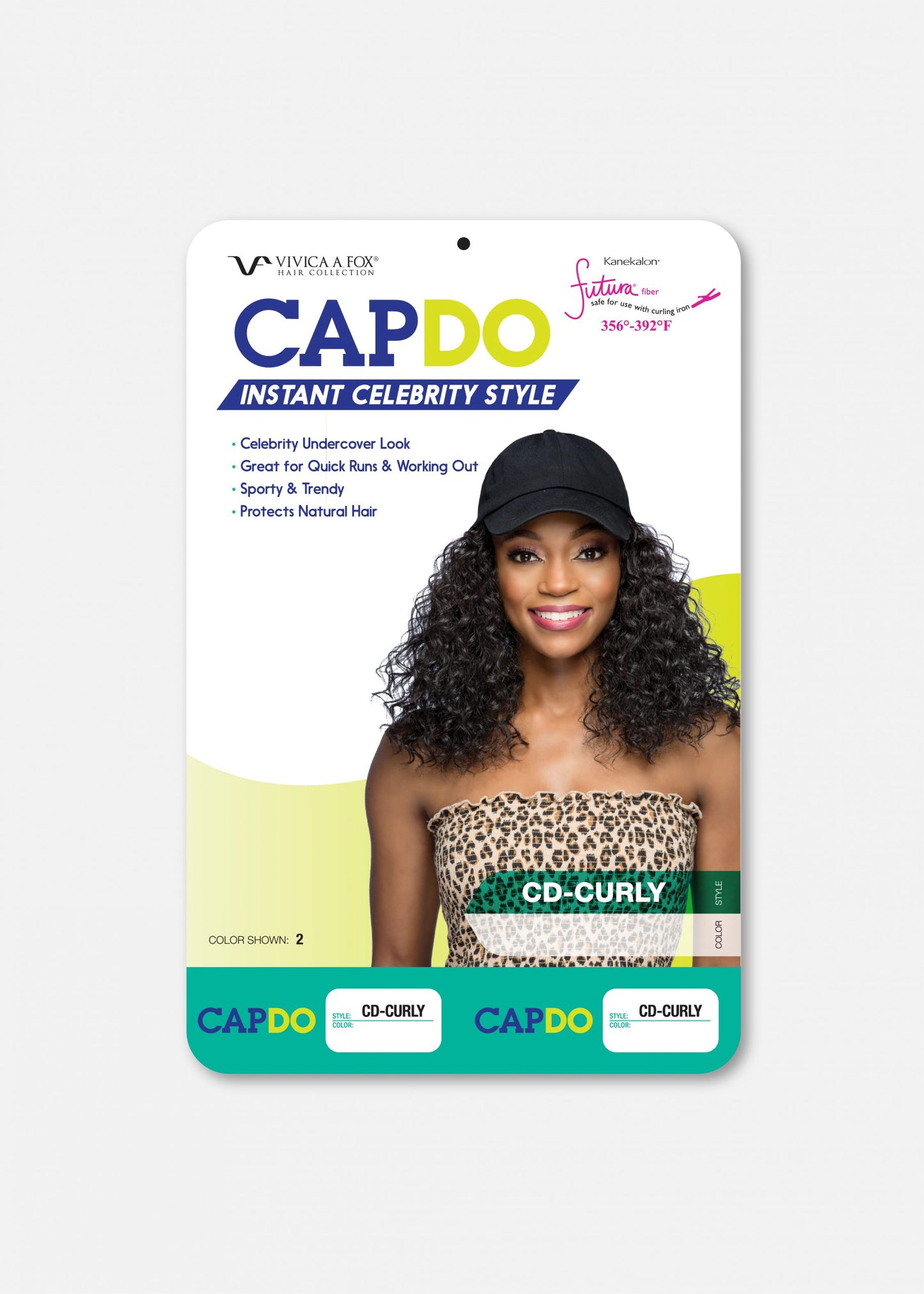 CD-CURLY image 3