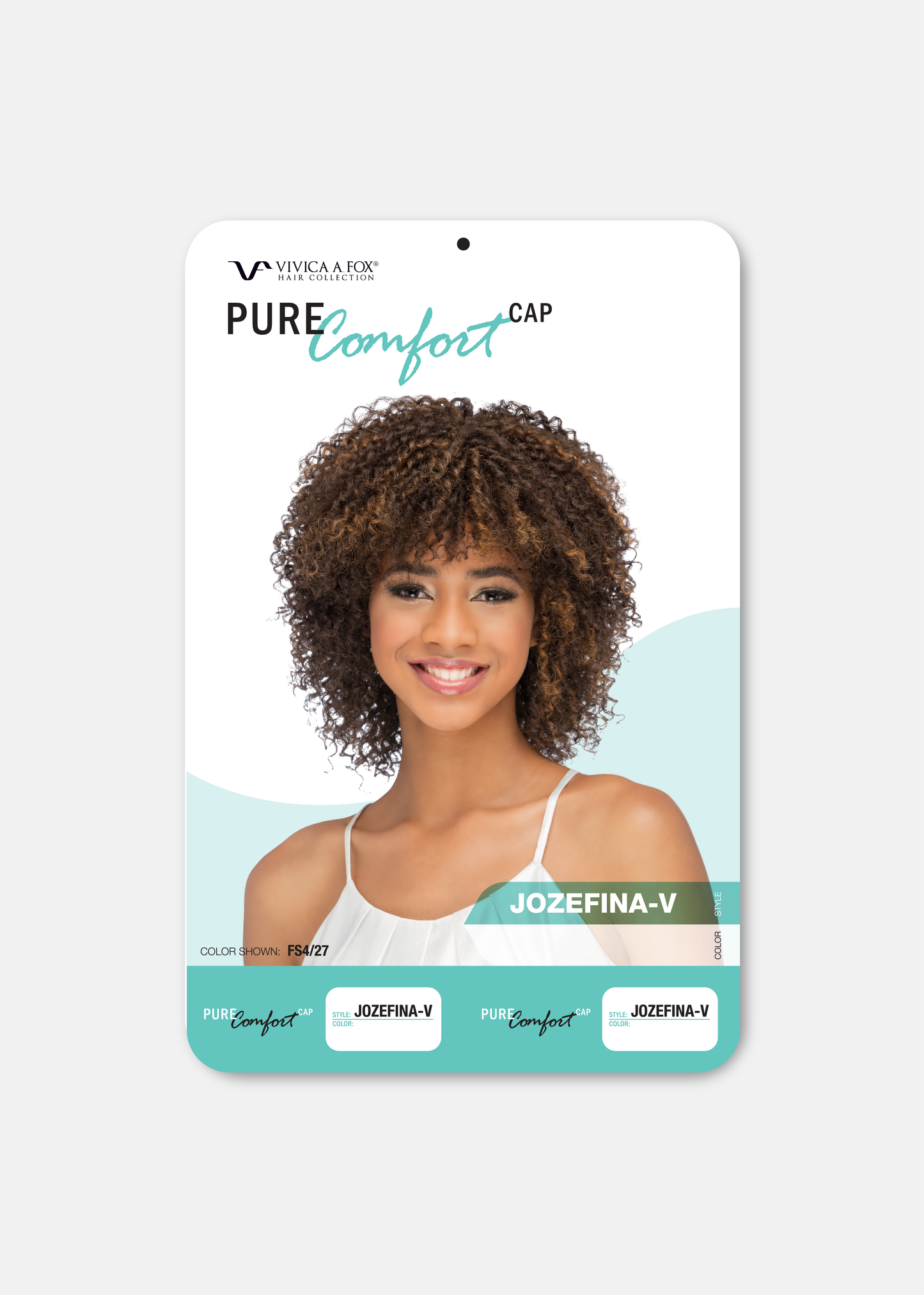 JOZEFINA-V image 3