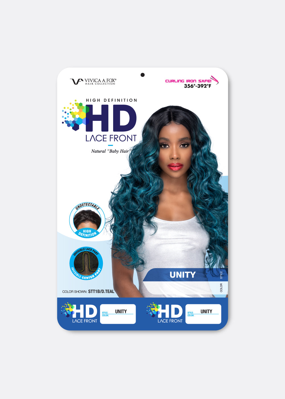 UNITY image 3