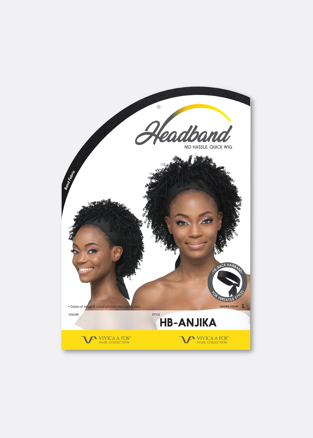 HB-ANJIKA image 3