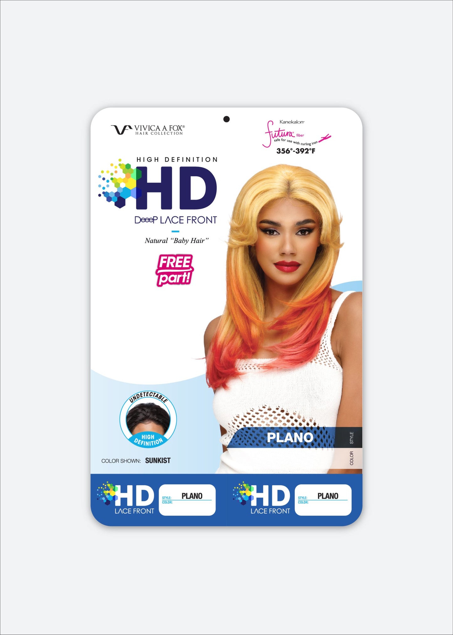 PLANO image 3