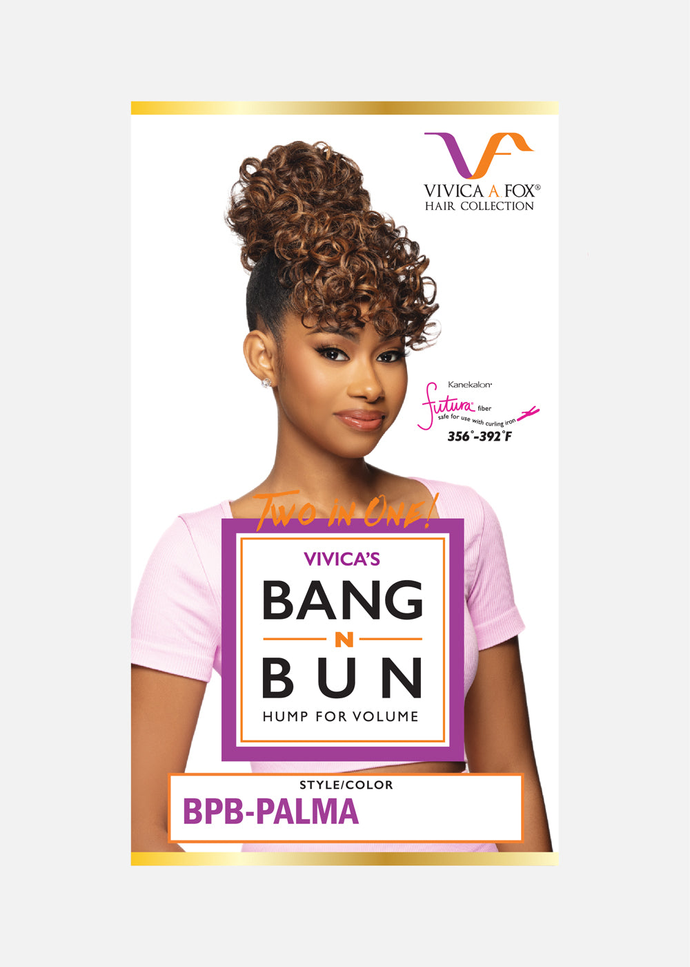 BPB-PALMA image 3