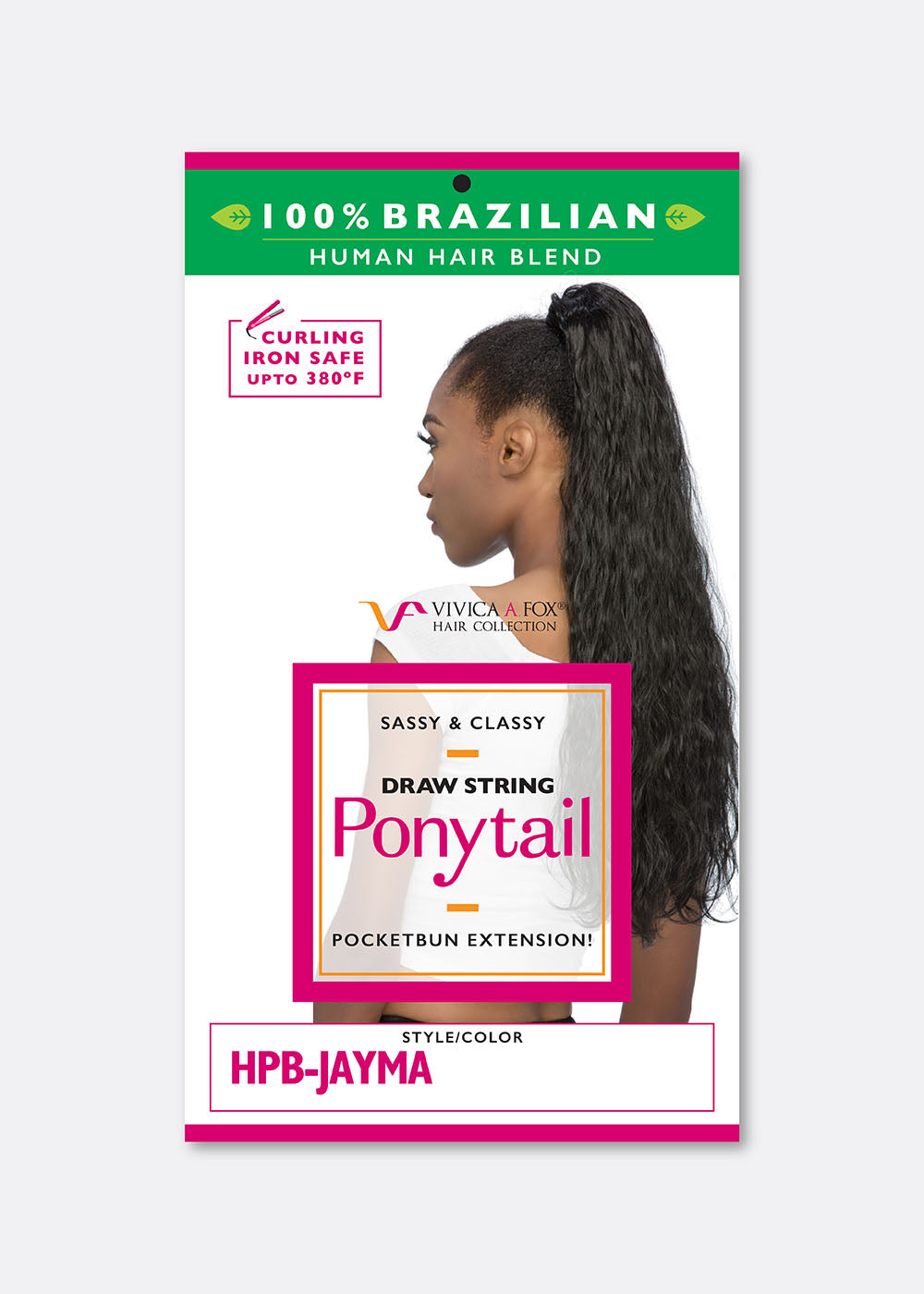 HPB-JAYMA image 3