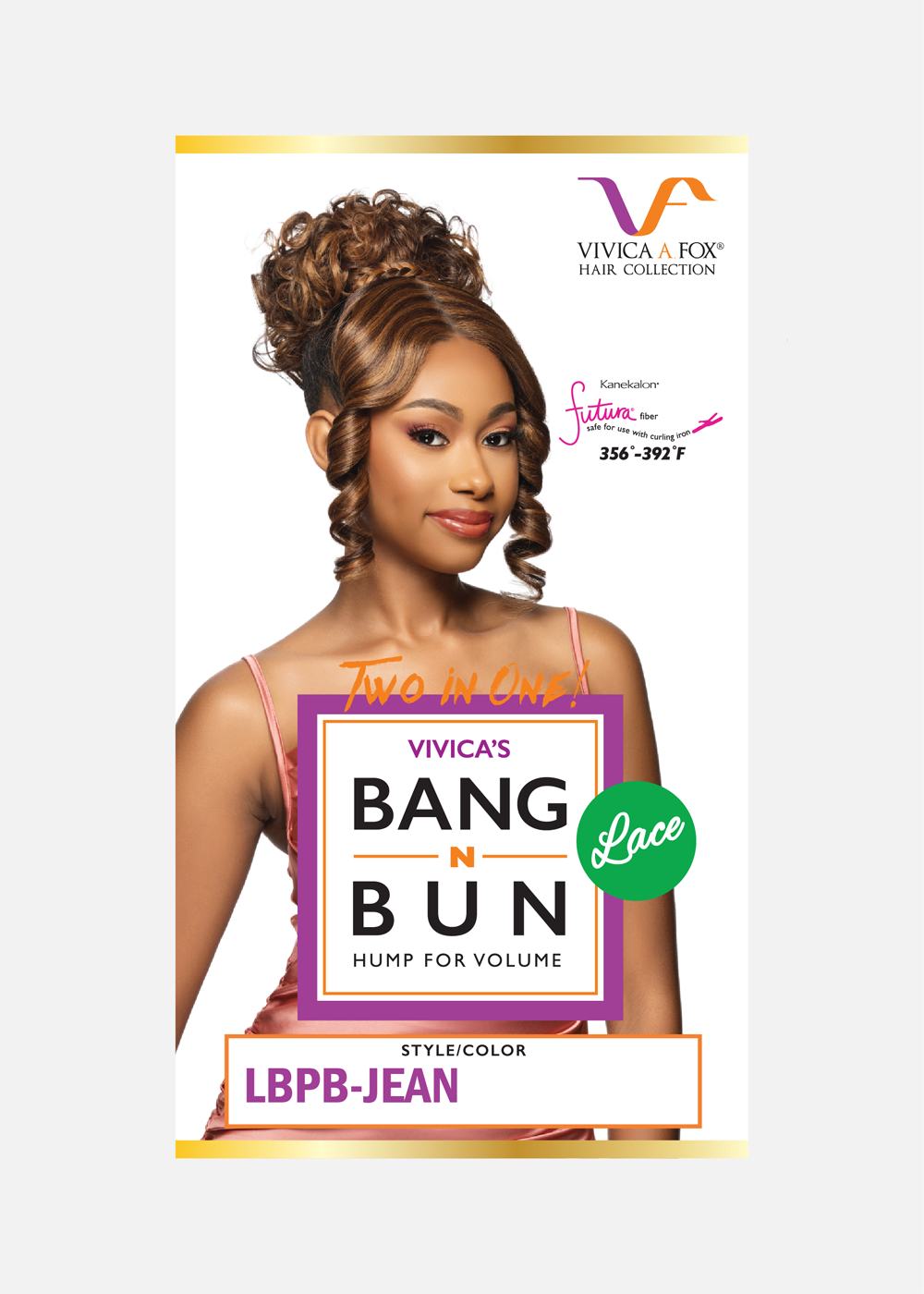 LBPB-JEAN image 3