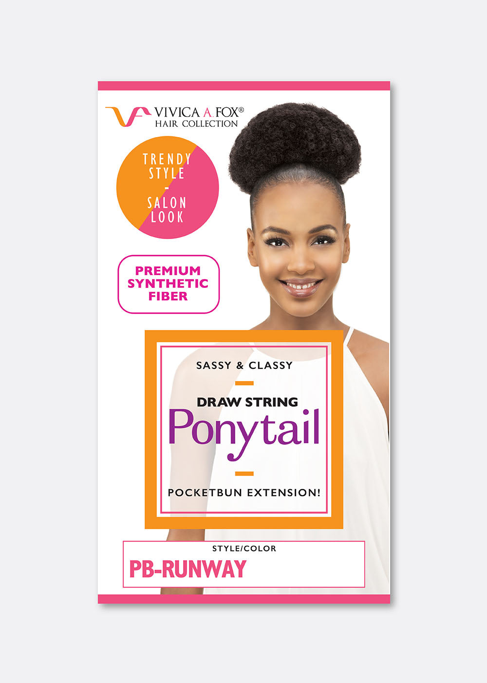 PB-RUNWAY image 2