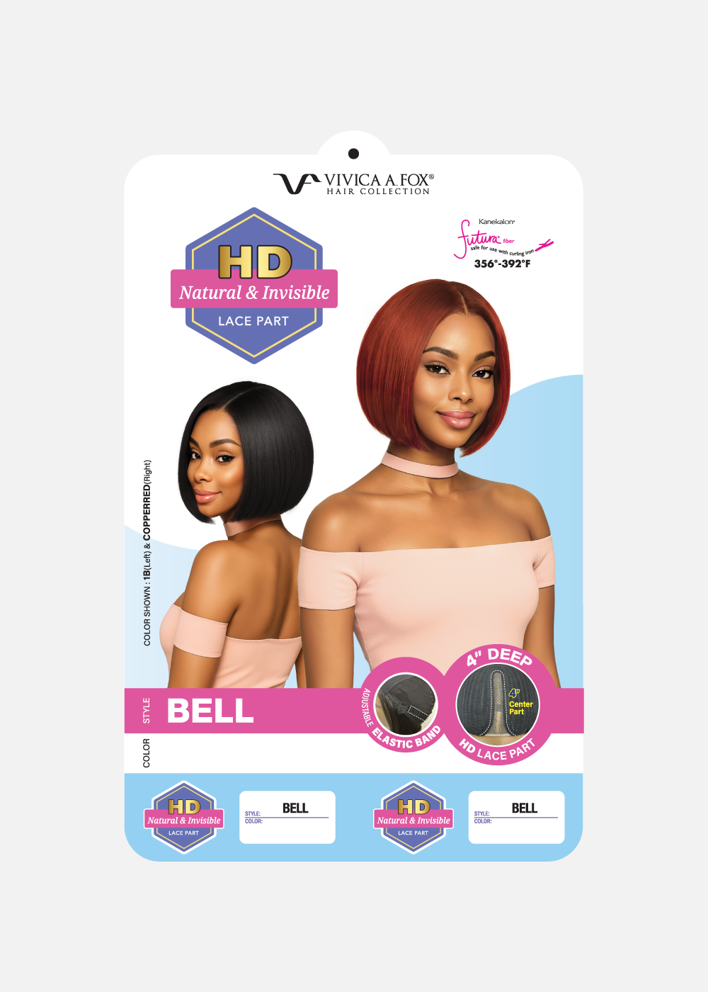 BELL