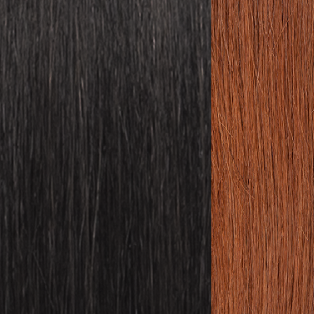 Sway Deep Bulk 18″
