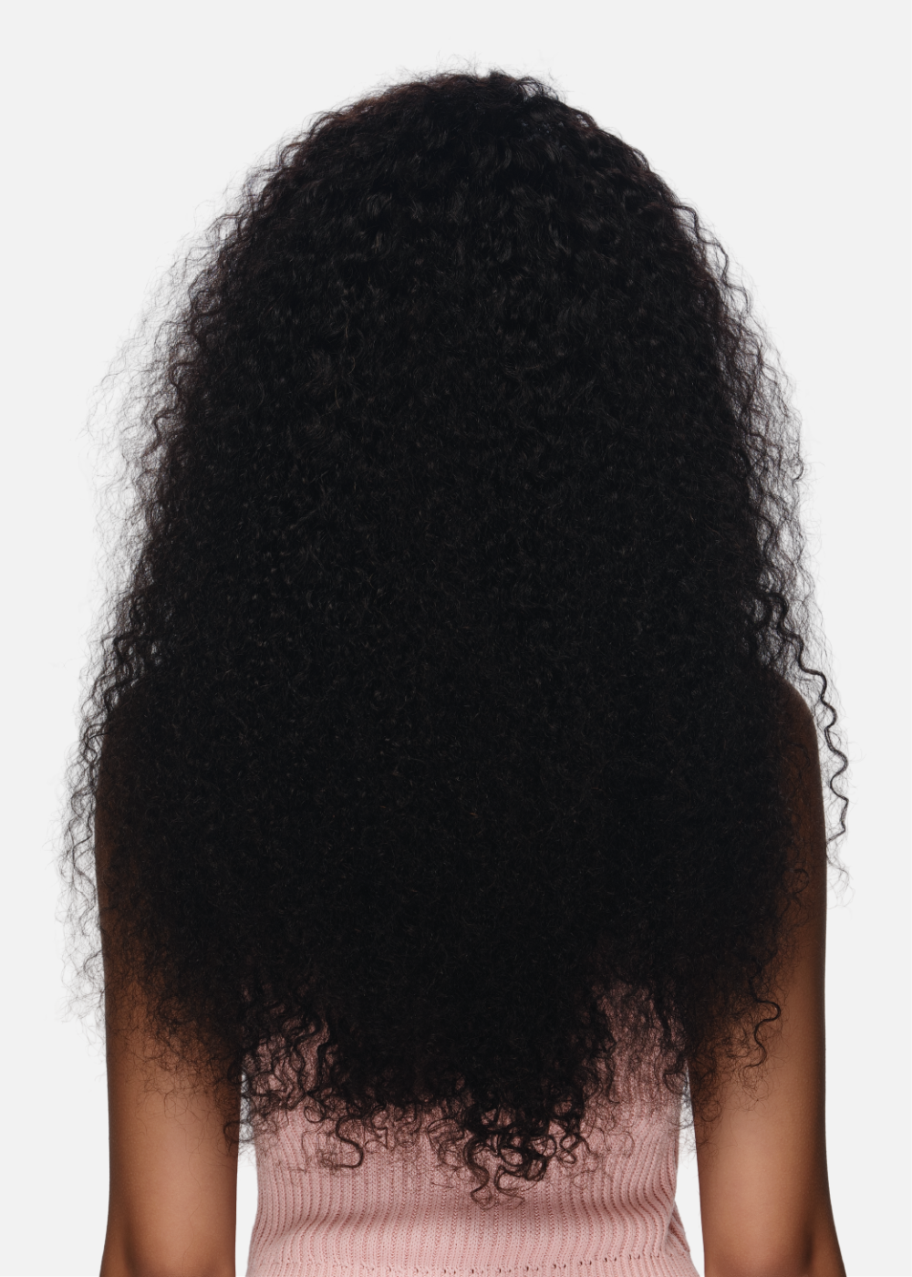 BRFBH28