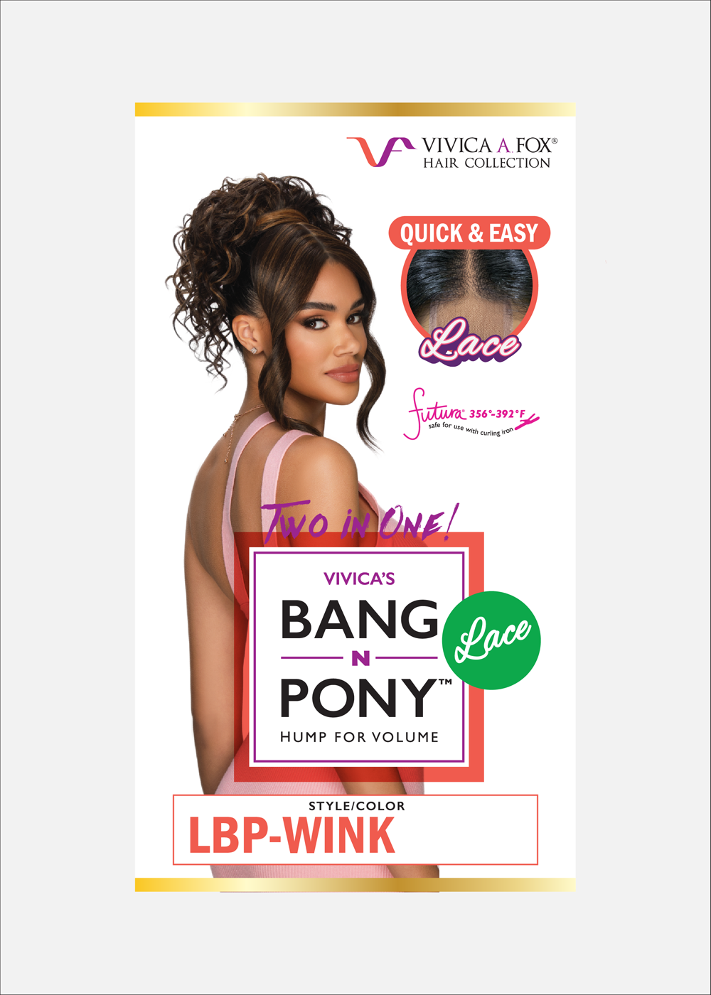 LBP-WINK