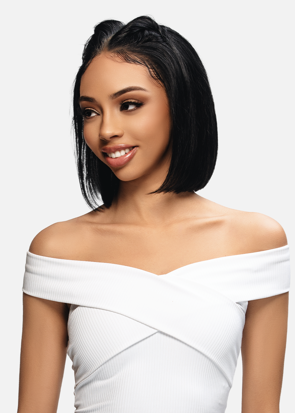 NINA