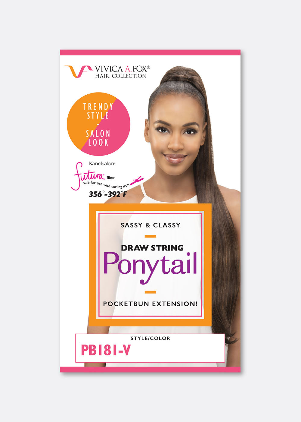 PB181-V