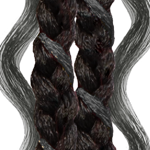 3X Tornado BOHO Box Braid 24″