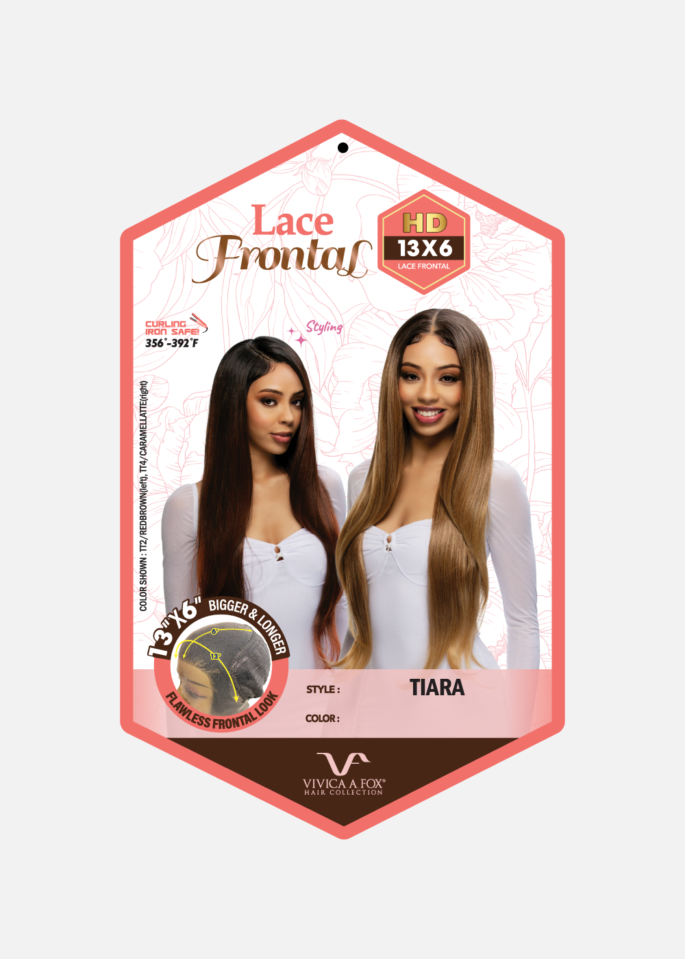 TIARA