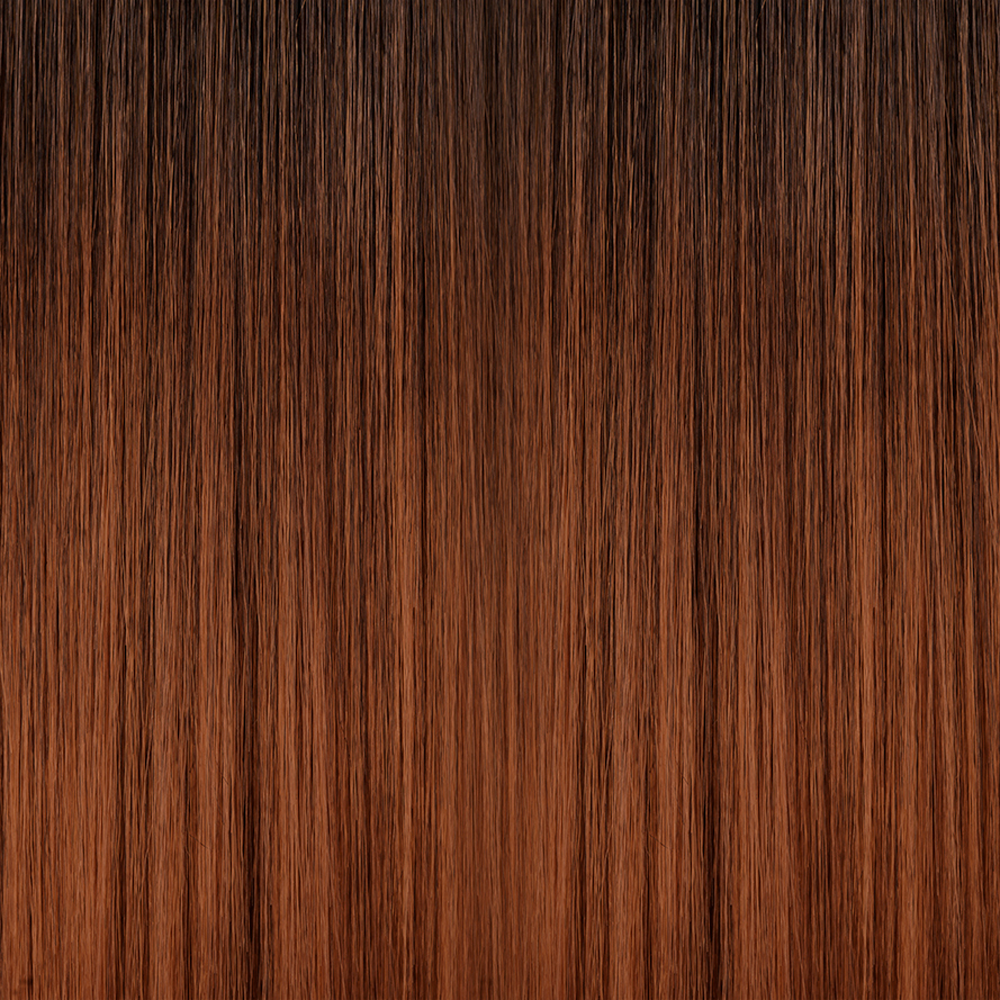 20" Stretch Braid 3X