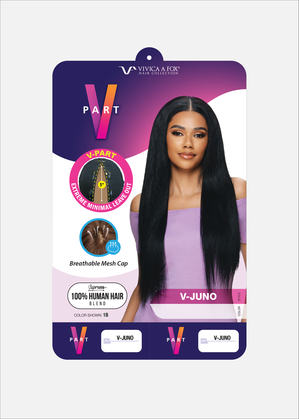 V-JUNO