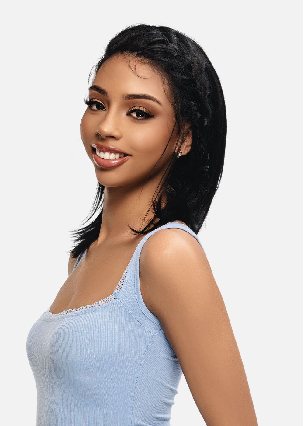 VEDA