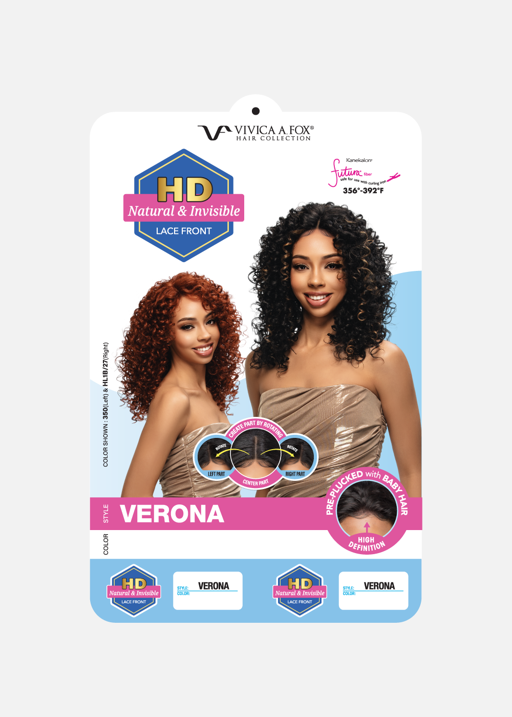 VERONA