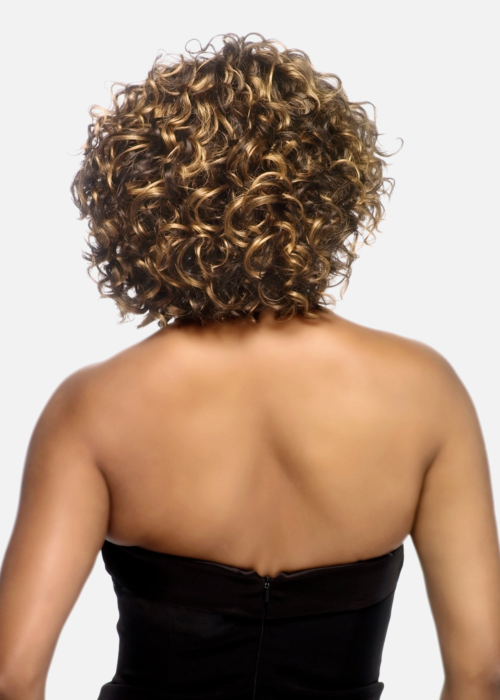 OPRAH-2-V image 2