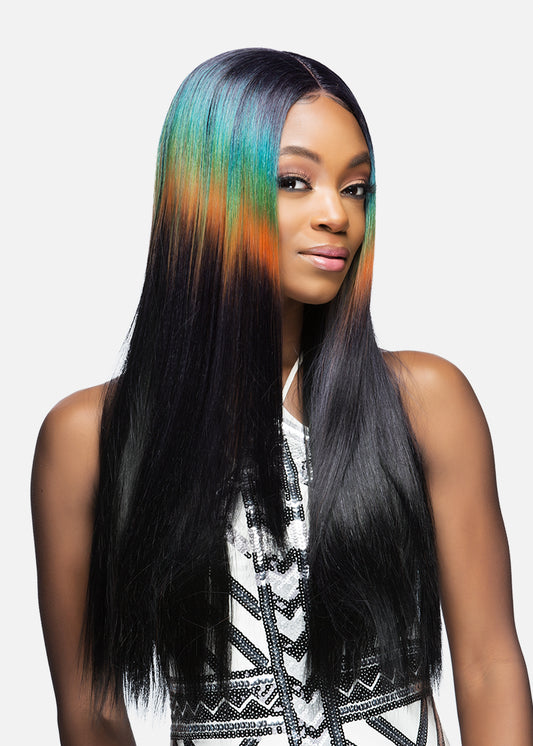 SPECTRUM-AURORA image 1