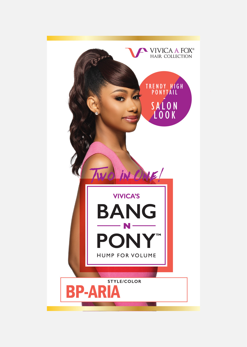 BP-ARIA image 3