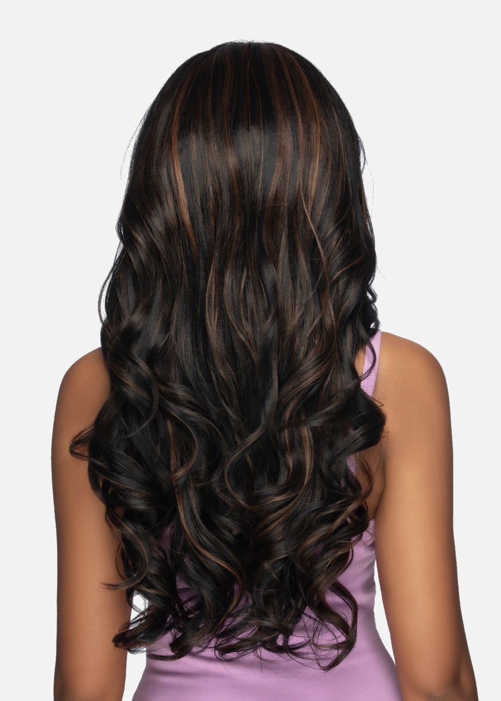 V-CHARM image 2