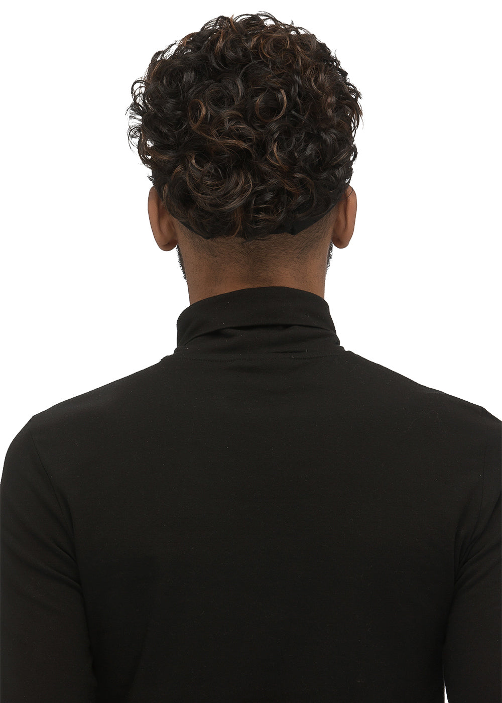 VP-JOSEPH image 1