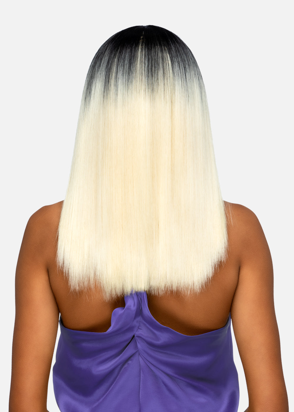 HALSTIN image 2