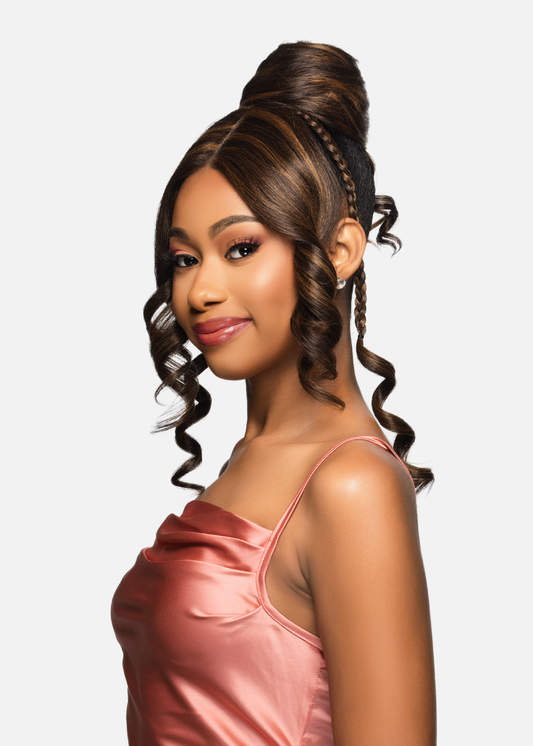 LBPB-JASMINE image 1