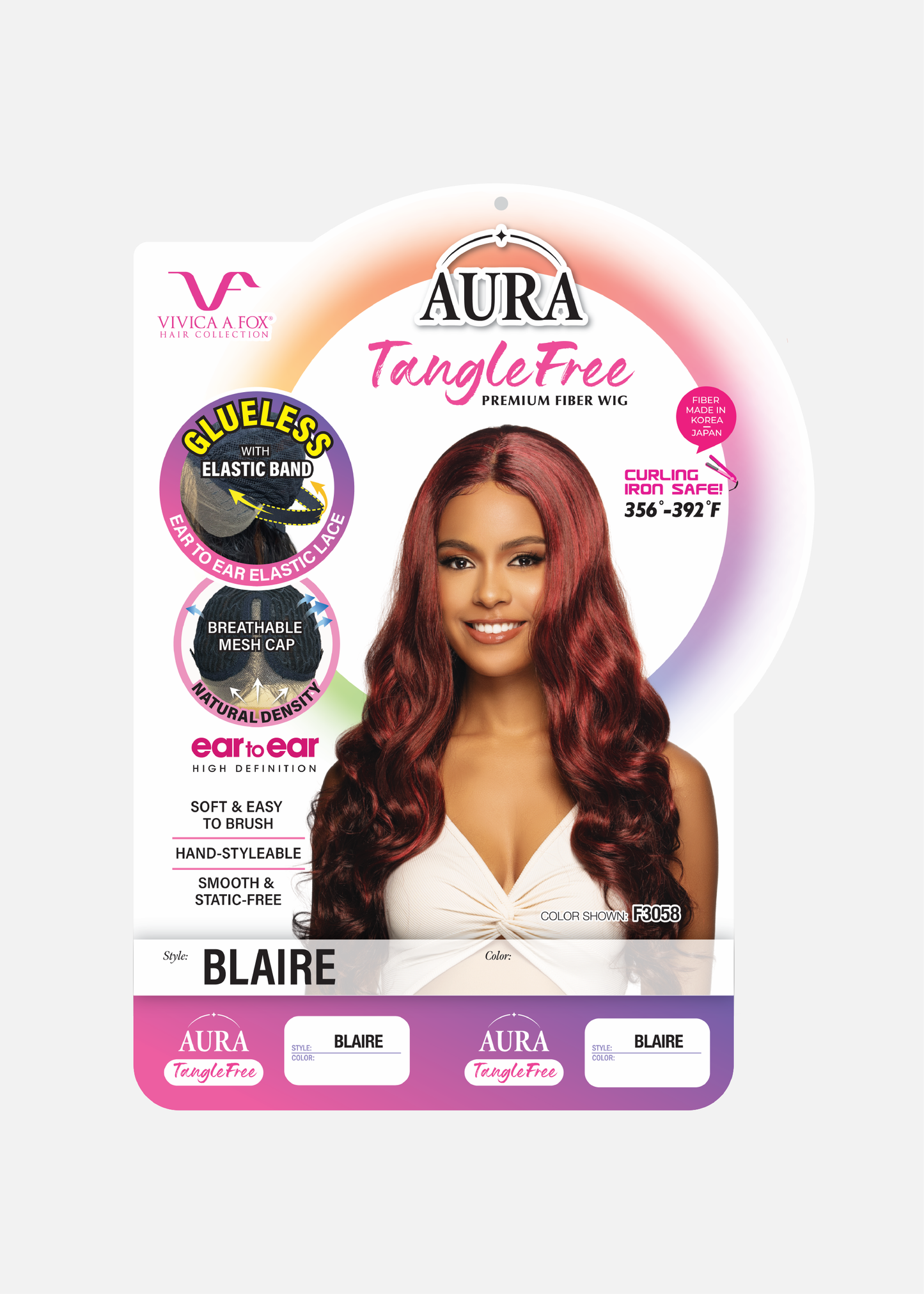 BLAIRE image 3