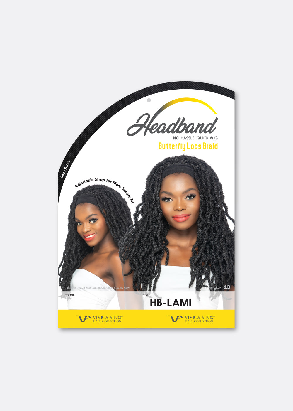 HB-LAMI image 3