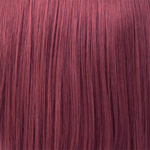 20" Stretch Braid 3X