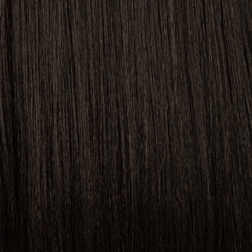 IMPERIAL 13X4 HD Frontal- Italian Curl