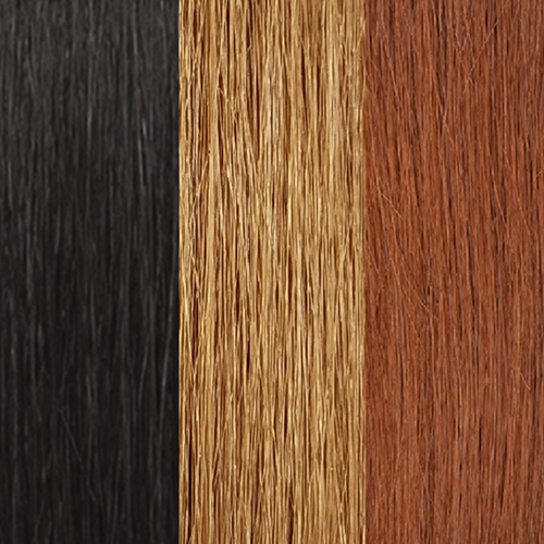 Sway Deep Bulk 18″