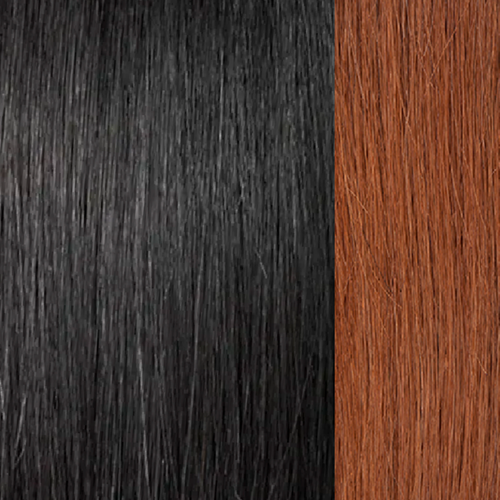 Sway Deep Bulk 18″