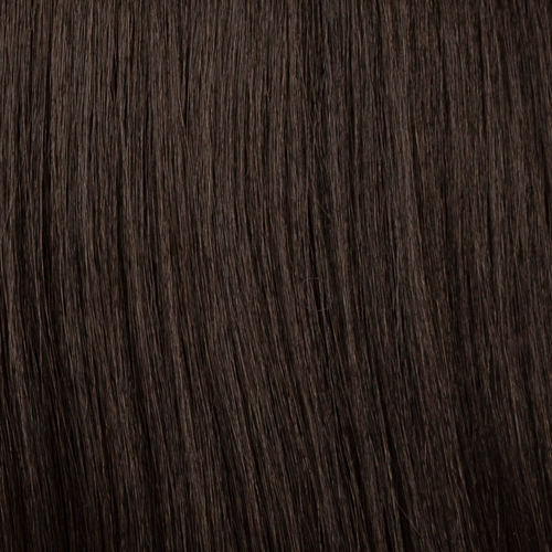 Imperial 6X1 HD Lace Bang Pieces