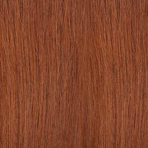 Deep Bulk 14”