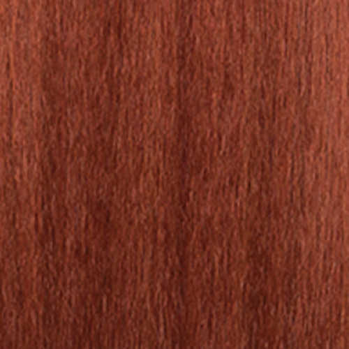 20" Stretch Braid 3X
