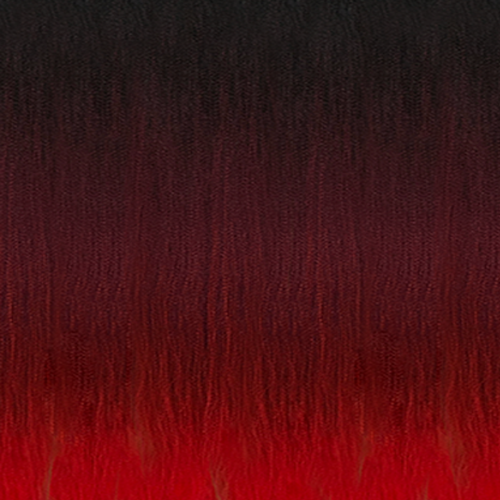 SAMBA Color Stretch Braid