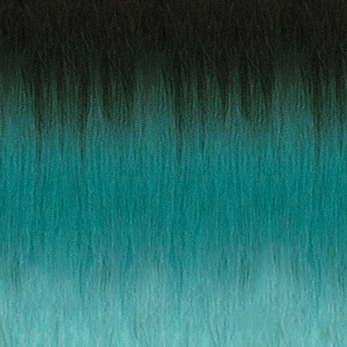 SAMBA Color Stretch Braid