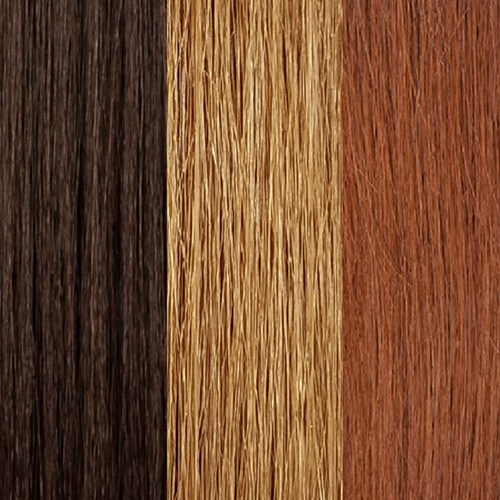 Sway Deep Bulk 18″
